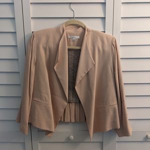 CAbi Blazer